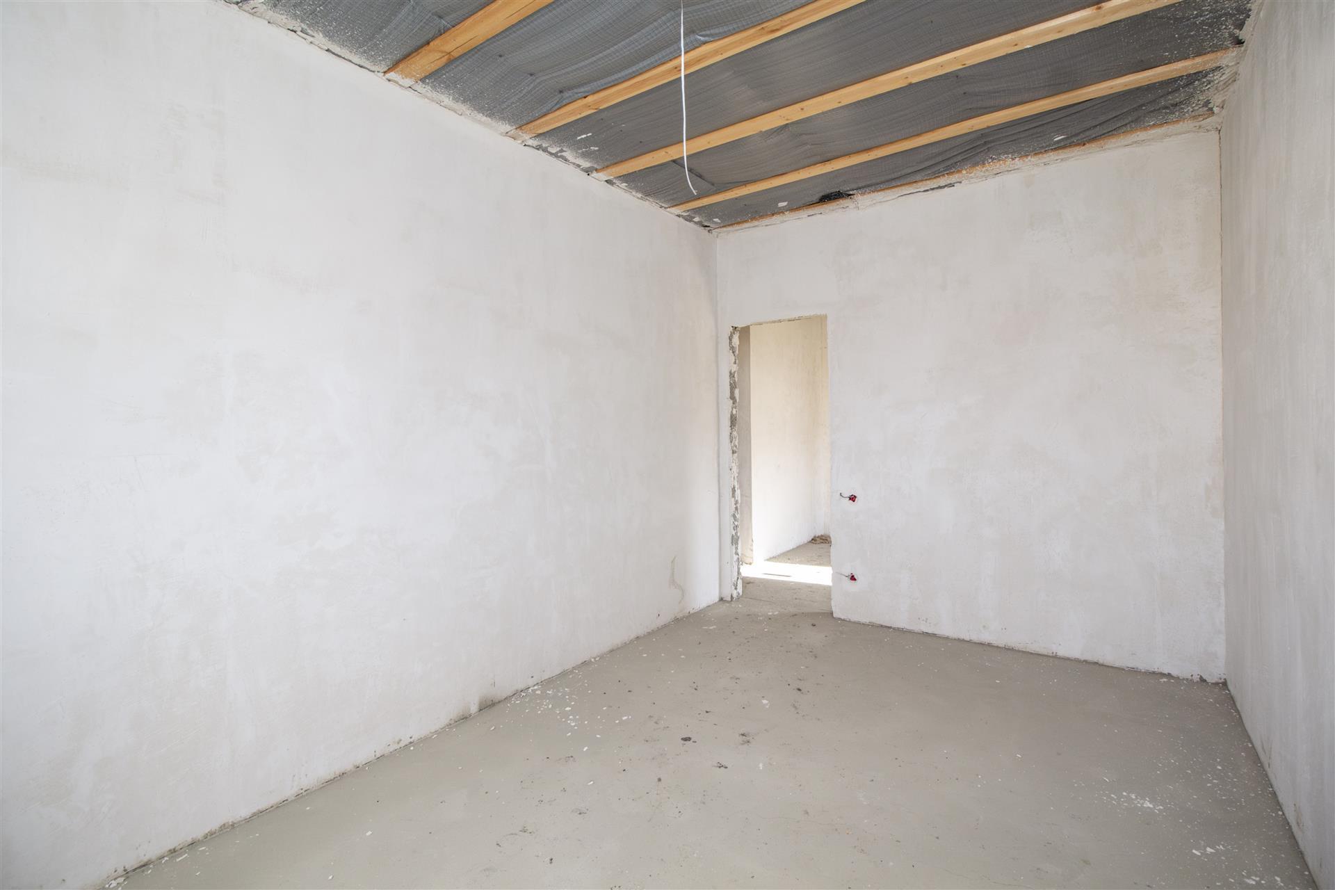 Фото №9: Дом 130 м² + 2.7 сот. - Краснодар, ул. имени Виктора Тюрина, 77