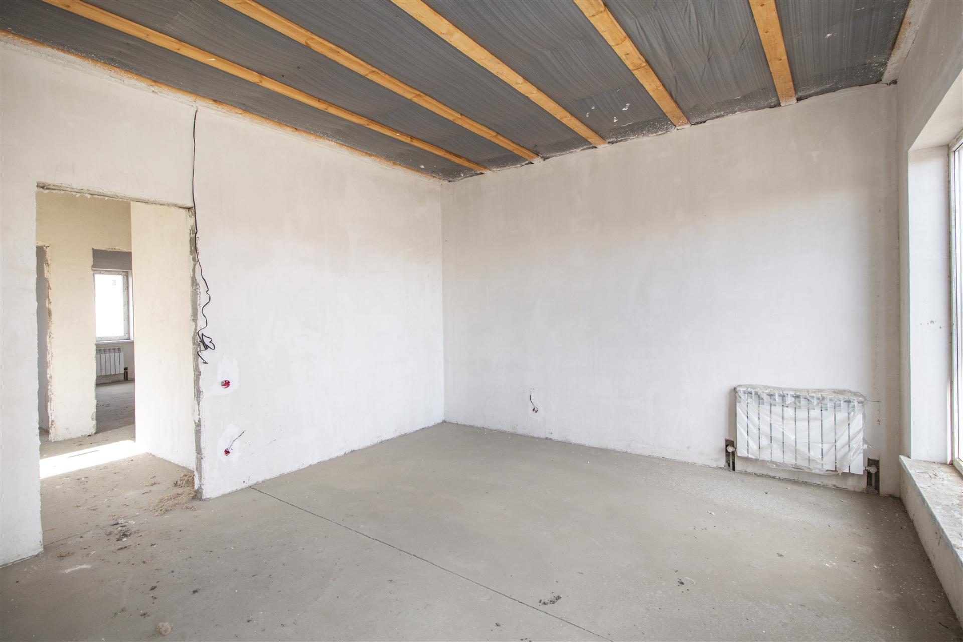 Фото №10: Дом 130 м² + 2.7 сот. - Краснодар, ул. имени Виктора Тюрина, 77