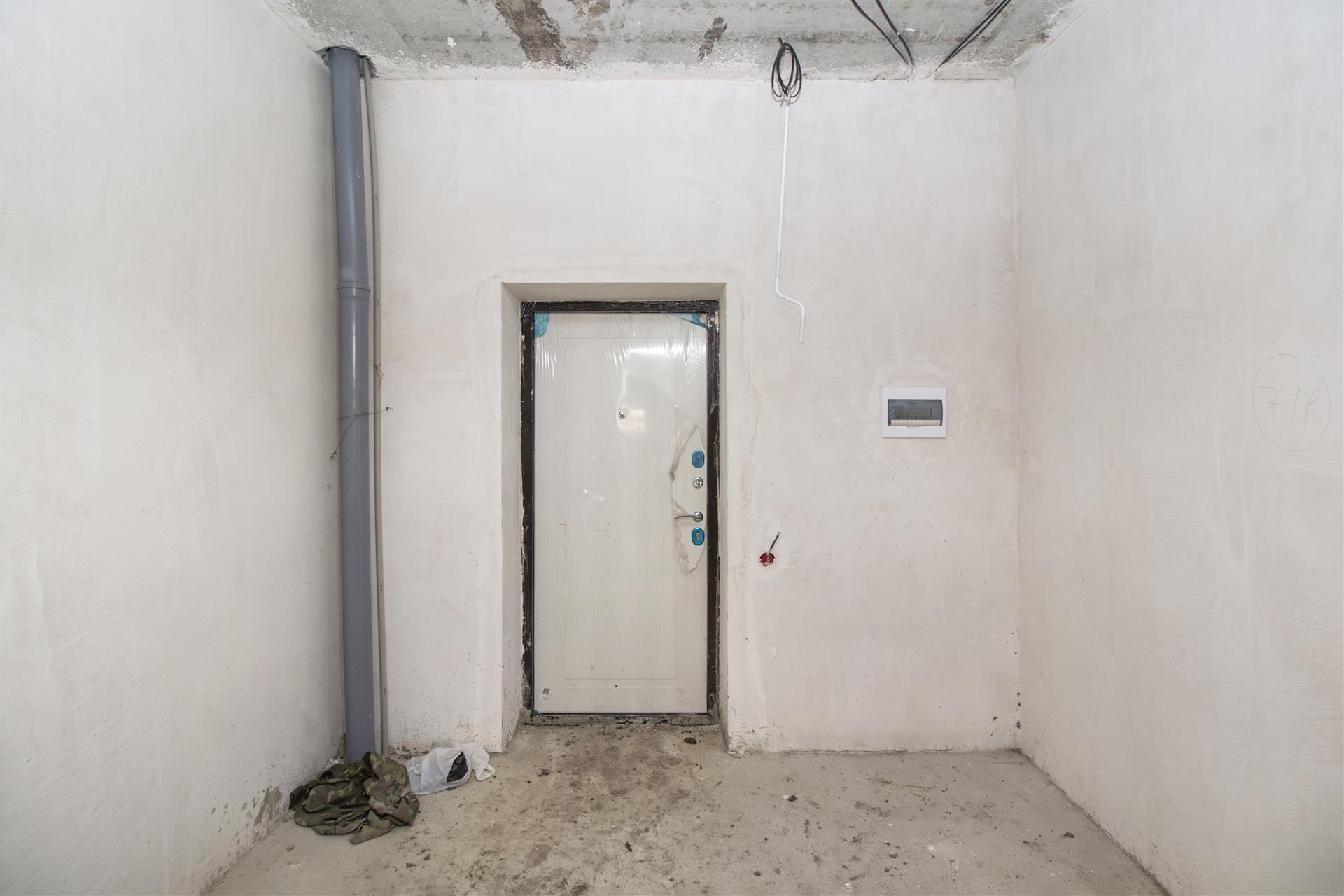 Фото №11: Дом 130 м² + 2.7 сот. - Краснодар, ул. имени Виктора Тюрина, 77