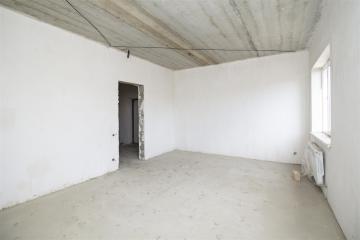 Фото №5: Дом 130 м² - Краснодар, мкр. КП Изумрудный город, ул. имени Виктора Тюрина, 77