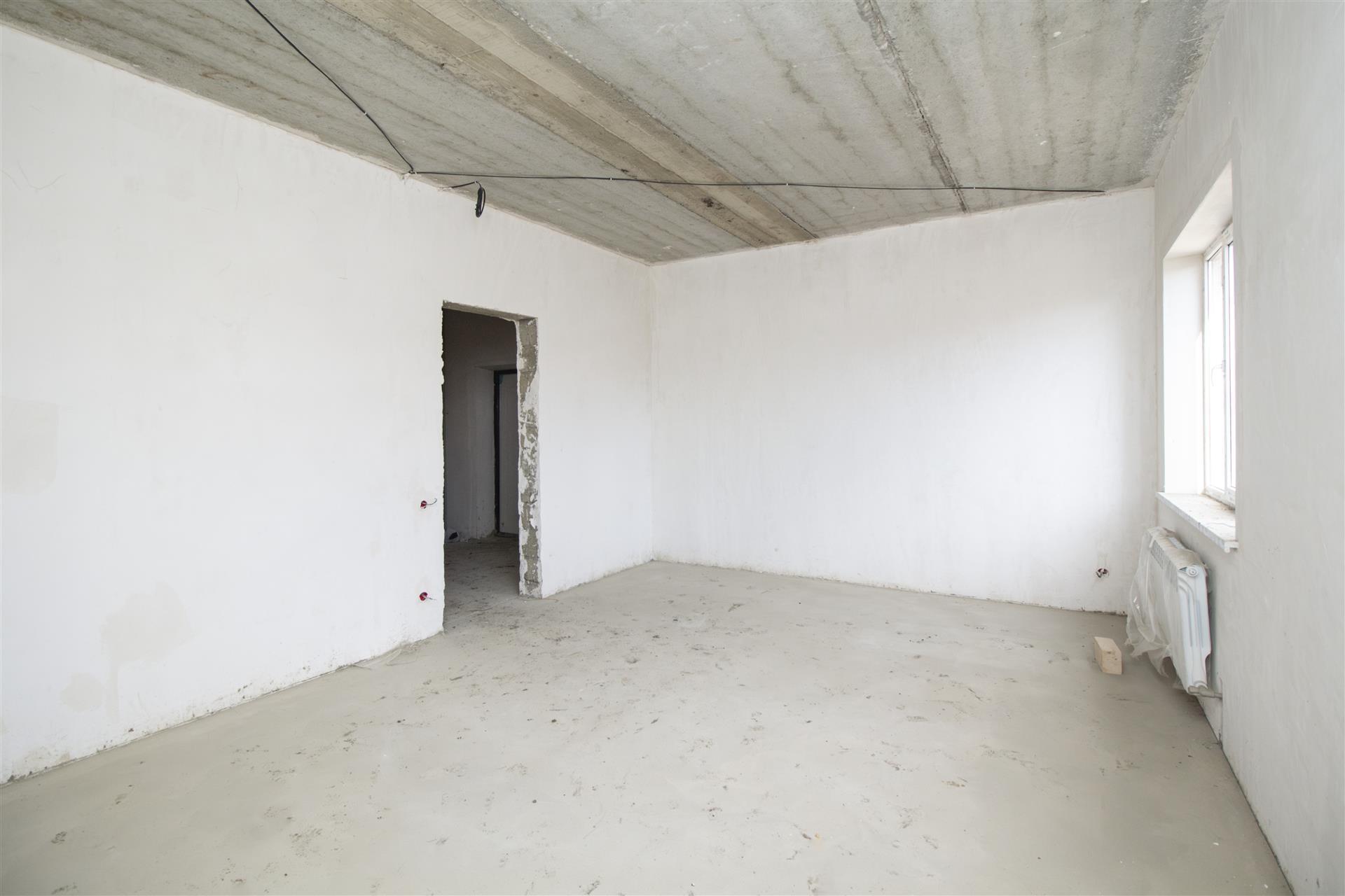 Фото №5: Дом 130 м² + 2.7 сот. - Краснодар, ул. имени Виктора Тюрина, 77