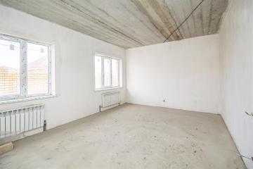 Фото №4: Дом 130 м² - Краснодар, мкр. КП Изумрудный город, ул. имени Виктора Тюрина, 77