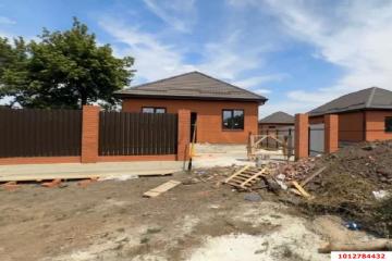 Фото №3: Дом 80 м² - Старомышастовская, ул. Куйбышева, 39