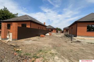 Фото №4: Дом 80 м² - Старомышастовская, ул. Куйбышева, 39