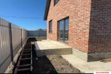 Фото №5: Дом 90 м² - Новотитаровская, ул. Луначарского, 6