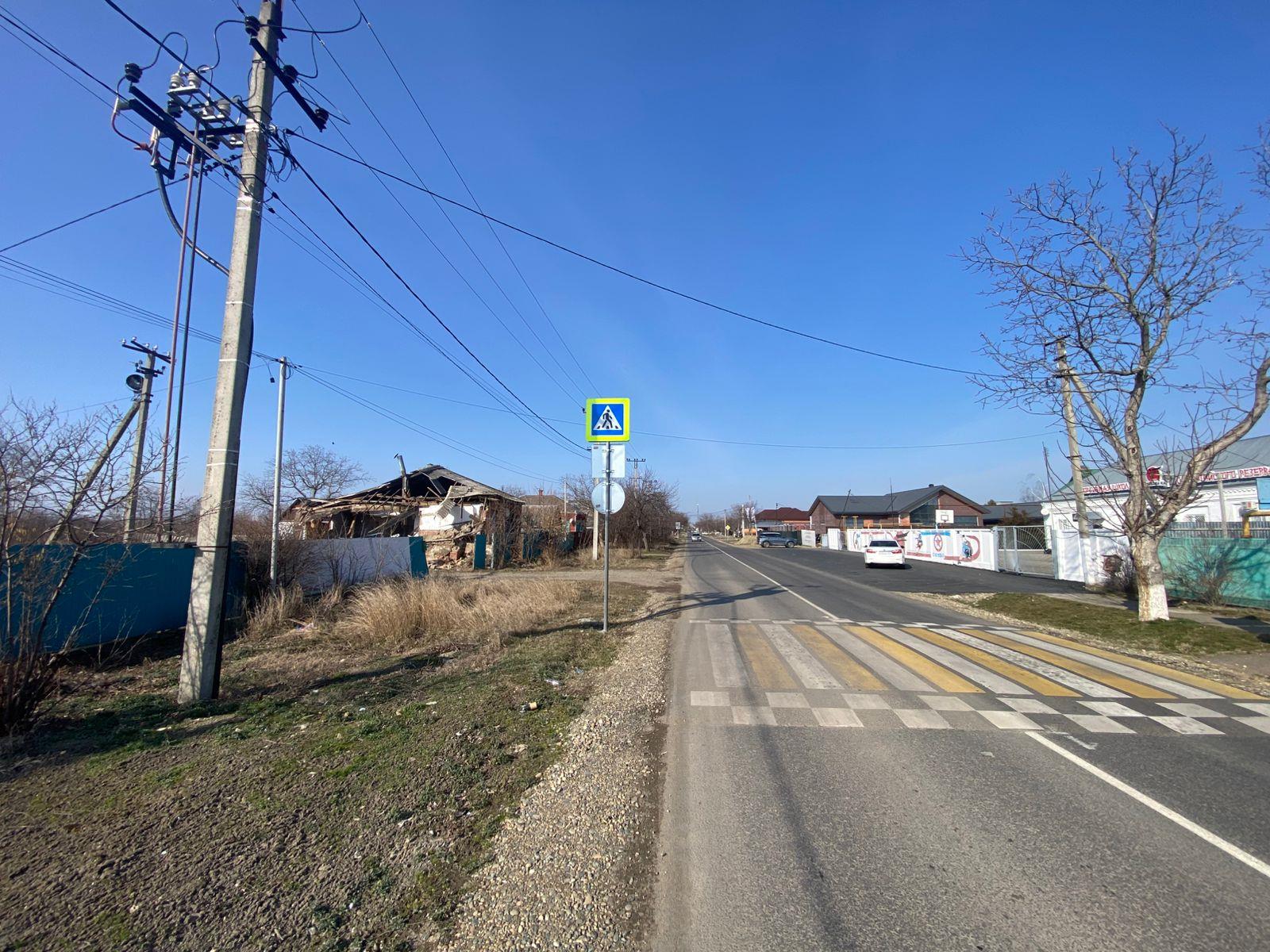 Фото №1: Земельный участок 2235 сот. - Курганинск, ул. Коммунистическая, 98