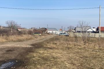 Фото №5: Земельный участок 2235 сот. - Курганинск, ул. Коммунистическая, 98