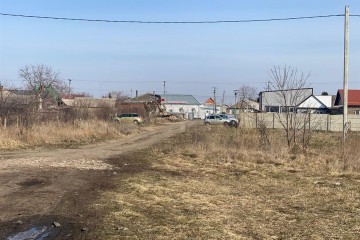 Фото №5: Земельный участок под ИЖС 2235 сот. - Курганинск, ул. Коммунистическая, 98