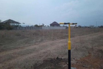 Фото №2: Земельный участок под ИЖС 11.5 сот. - Полтавка, ул. Таврическая, 8