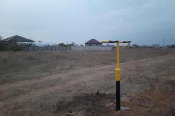 Фото №2: Земельный участок 11.5 сот. - Полтавка, ул. Таврическая, 8