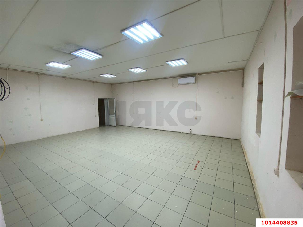 Фото №5: Отдельное здание 86 м² - Краснодар, Калинино, ул. 1 Мая, 580/1