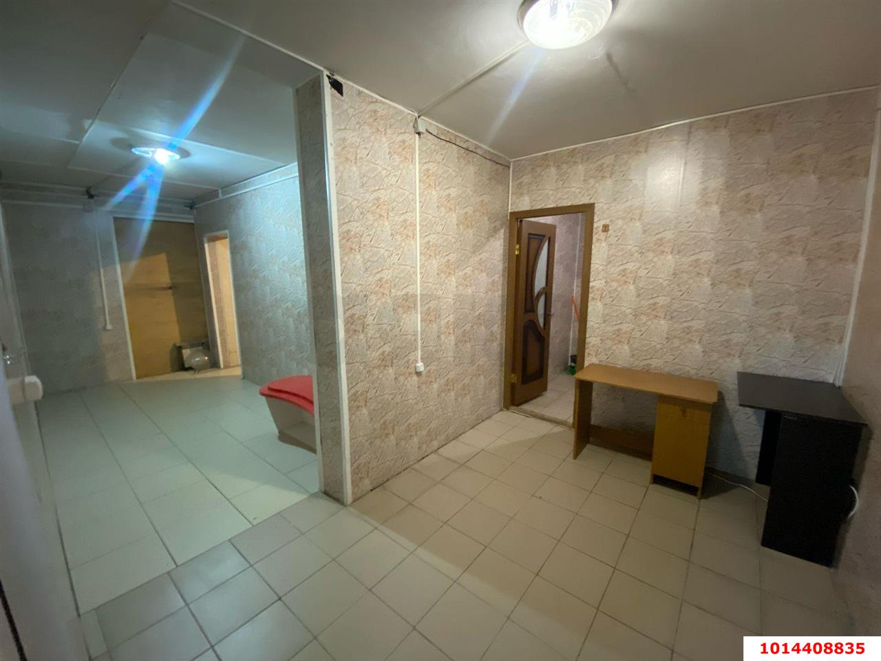 Фото №6: Отдельное здание 86 м² - Краснодар, Калинино, ул. 1 Мая, 580/1