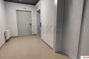 Фото №4: 1-комнатная квартира 40 м² - Краснодар, мкр. Восточно-Кругликовский, ул. Черкасская, 58/2