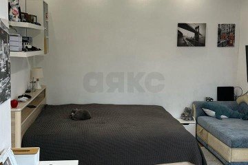 Фото №2: 2-комнатная квартира 64 м² - Краснодар, мкр. Немецкая Деревня, ул. Карлсруэвская, 2