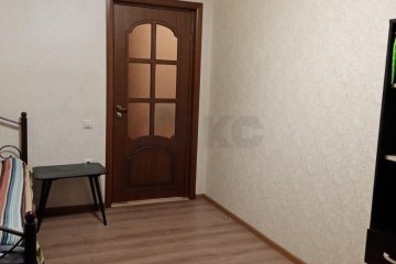 Фото №4: 3-комнатная квартира 74 м² - Апшеронск, ул. Лесозаводская, 147