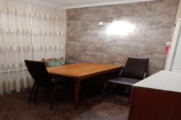 Фото №2: 3-комнатная квартира 74 м² - Апшеронск, мкр. жилой комплекс Зелёный театр, ул. Лесозаводская, 147