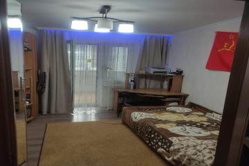 Фото №5: 3-комнатная квартира 74 м² - Апшеронск, мкр. жилой комплекс Зелёный театр, ул. Лесозаводская, 147