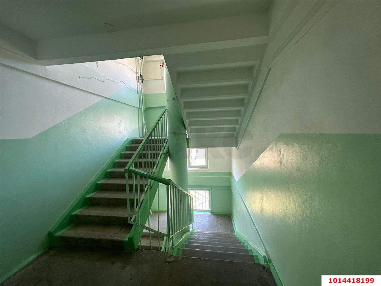 Фото №13: 1-комнатная квартира 29 м² - Краснодар, Гидростроителей, ул. имени Игнатова, 61