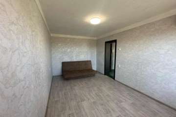 Фото №2: 1-комнатная квартира 29 м² - Краснодар, мкр. Гидростроителей, ул. имени Игнатова, 61