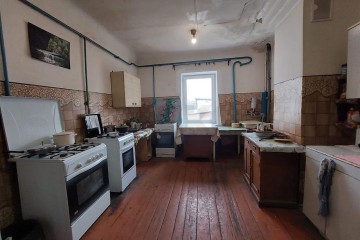 Фото №4: Комната 20 м² - Краснодар, мкр. Табачная Фабрика, ул. Гражданская, 16