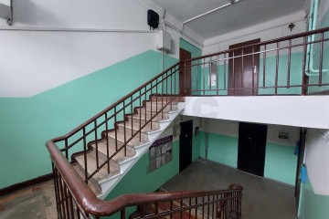 Фото №5: Комната 20 м² - Краснодар, мкр. Табачная Фабрика, ул. Гражданская, 16