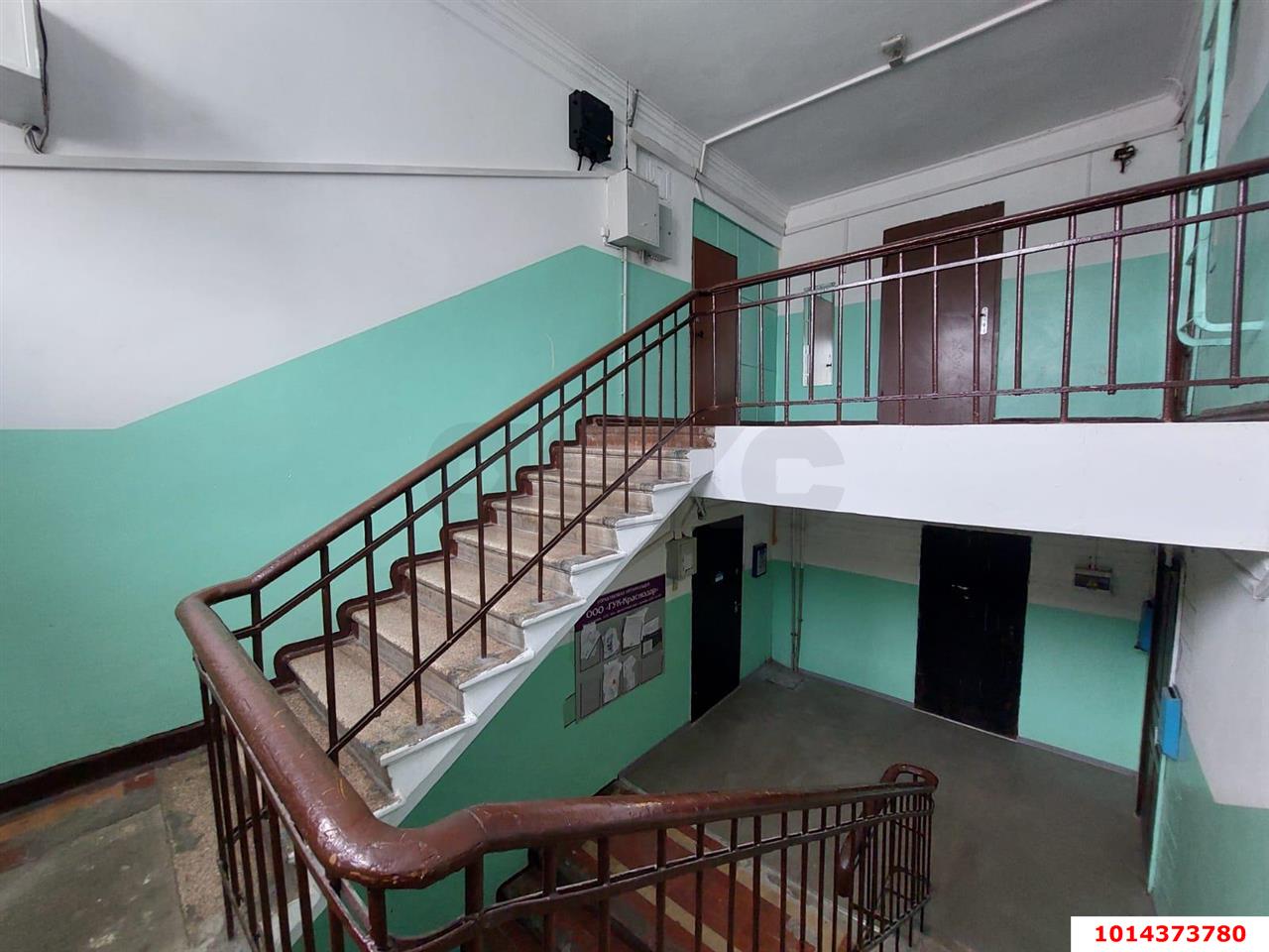 Фото №5: Комната 20 м² - Краснодар, Табачная Фабрика, ул. Гражданская, 16