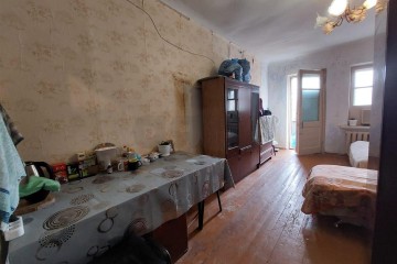 Фото №2: Комната 20 м² - Краснодар, мкр. Табачная Фабрика, ул. Гражданская, 16