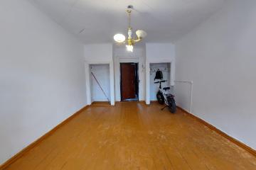 Фото №2: Комната 19 м² - Краснодар, мкр. Табачная Фабрика, ул. Гражданская, 16