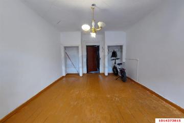 Фото №2: Комната 19 м² - Краснодар, мкр. Табачная Фабрика, ул. Гражданская, 16