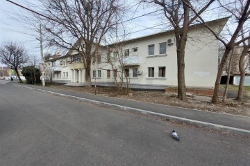 Фото №1: Комната 19 м² - Краснодар, мкр. Табачная Фабрика, ул. Гражданская, 16