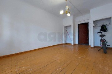 Фото №5: Комната 19 м² - Краснодар, мкр. Табачная Фабрика, ул. Гражданская, 16