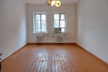 Фото №4: Комната 19 м² - Краснодар, мкр. Табачная Фабрика, ул. Гражданская, 16