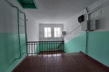 Фото №3: Комната 19 м² - Краснодар, мкр. Табачная Фабрика, ул. Гражданская, 16