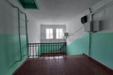 Фото №3: Комната 19 м² - Краснодар, мкр. Табачная Фабрика, ул. Гражданская, 16