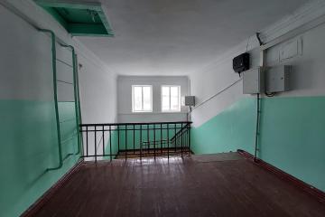 Фото №3: Комната 19 м² - Краснодар, мкр. Табачная Фабрика, ул. Гражданская, 16