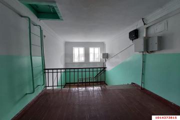 Фото №3: Комната 19 м² - Краснодар, мкр. Табачная Фабрика, ул. Гражданская, 16