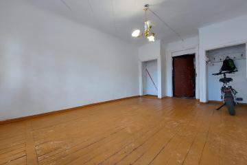 Фото №5: Комната 19 м² - Краснодар, мкр. Табачная Фабрика, ул. Гражданская, 16