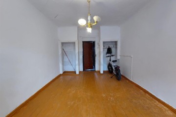 Фото №2: Комната 19 м² - Краснодар, мкр. Табачная Фабрика, ул. Гражданская, 16