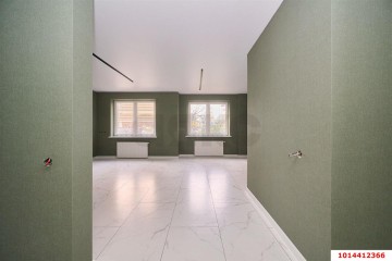 Фото №3: 2-комнатная квартира 65 м² - Краснодар, мкр. жилой комплекс Нeo-квартал Красная Площадь, ул. Конгрессная, 19