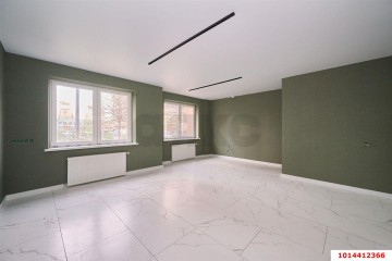 Фото №2: 2-комнатная квартира 65 м² - Краснодар, мкр. жилой комплекс Нeo-квартал Красная Площадь, ул. Конгрессная, 19