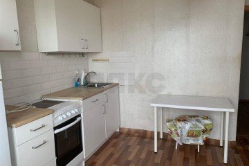 Фото №2: 1-комнатная квартира 45 м² - Краснодар, мкр. жилой комплекс Мой Город, ул. Западный Обход, 39