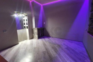 Фото №1: 1-комнатная квартира 34 м² - Краснодар, мкр. Сельскохозяйственный Институт, ул. Алма-Атинская, 2/6