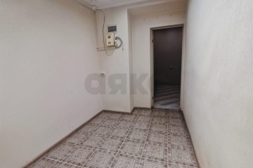 Фото №5: 1-комнатная квартира 34 м² - Краснодар, мкр. Сельскохозяйственный Институт, ул. Алма-Атинская, 2/6