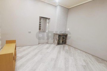 Фото №2: 1-комнатная квартира 34 м² - Краснодар, мкр. Сельскохозяйственный Институт, ул. Алма-Атинская, 2/6