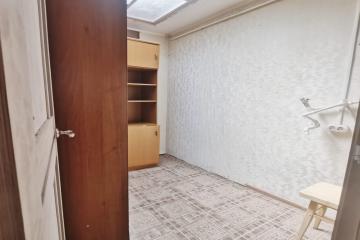 Фото №4: 1-комнатная квартира 34 м² - Краснодар, мкр. Юбилейный, пр-кт Чекистов, 33/3с2