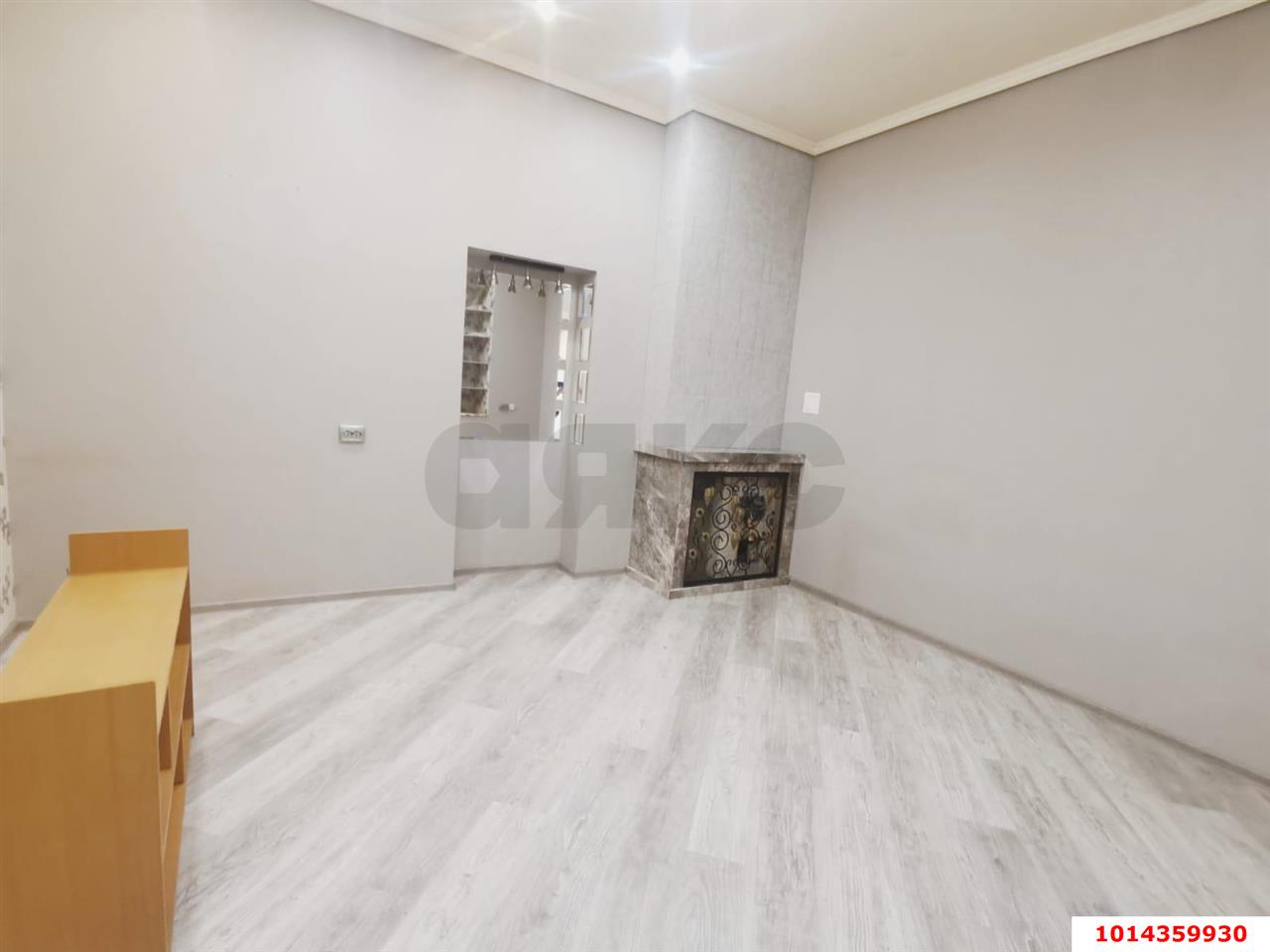 Фото №7: 1-комнатная квартира 34 м² - Краснодар, Сельскохозяйственный Институт, ул. Алма-Атинская, 2/6