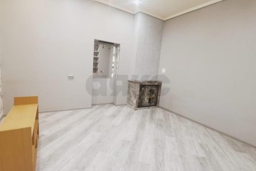 Фото №3: 1-комнатная квартира 34 м² - Краснодар, мкр. Сельскохозяйственный Институт, ул. Алма-Атинская, 2/6