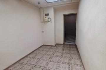 Фото №5: 1-комнатная квартира 34 м² - Краснодар, мкр. Юбилейный, пр-кт Чекистов, 33/3с2