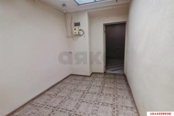 Фото №5: 1-комнатная квартира 34 м² - Краснодар, мкр. Юбилейный, пр-кт Чекистов, 33/3с2