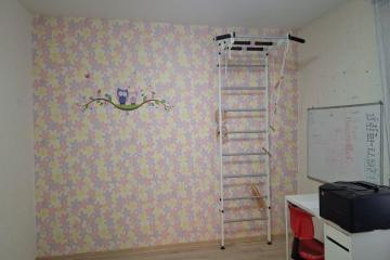 Фото №3: 2-комнатная квартира 46 м² - Краснодар, ж/м Пашковский, ул. Краевая, 8